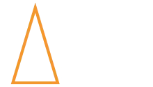 STARRY NIGHT COMPANY