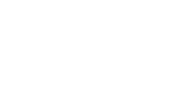 Jeep×FRC
